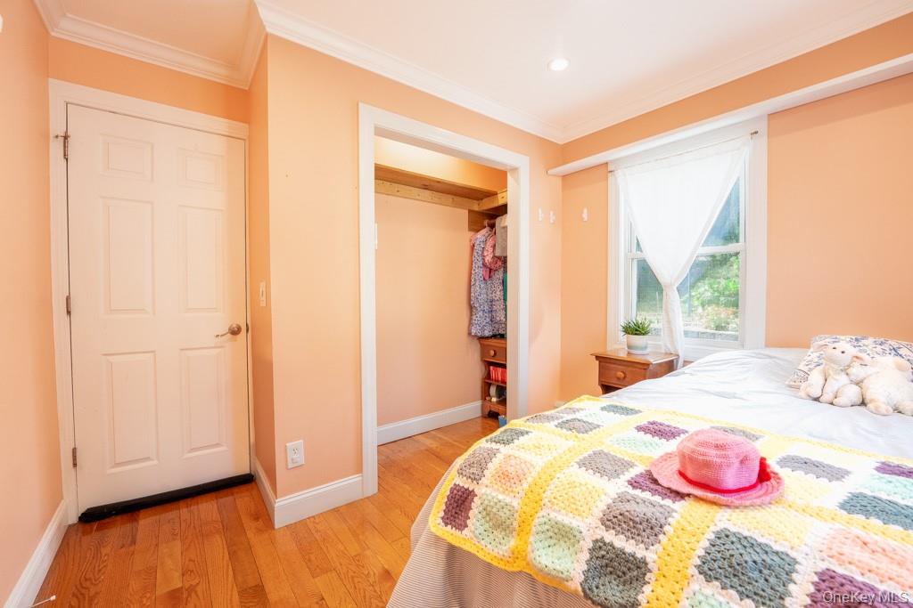 18 Dellacona Road, Carmel, NY 10512