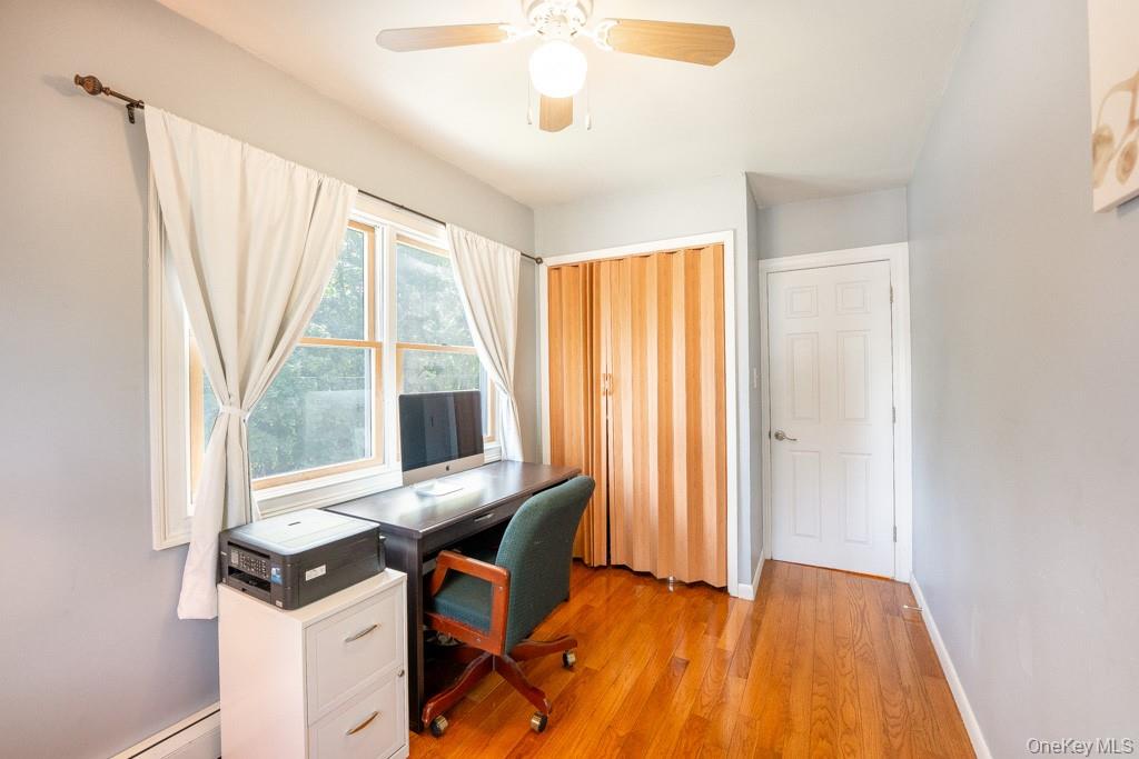 18 Dellacona Road, Carmel, NY 10512