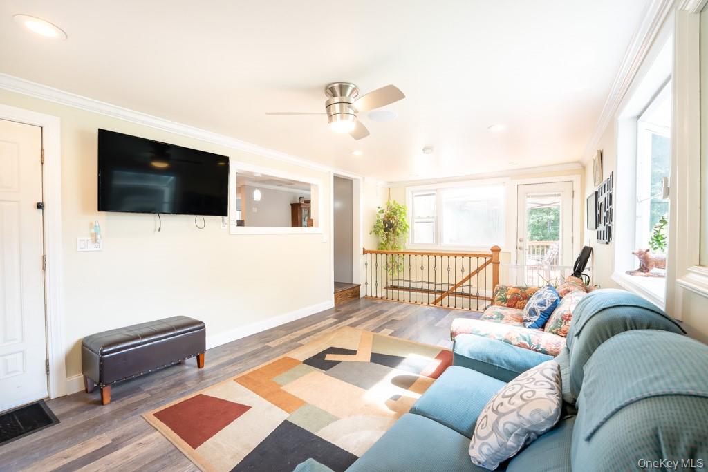 18 Dellacona Road, Carmel, NY 10512