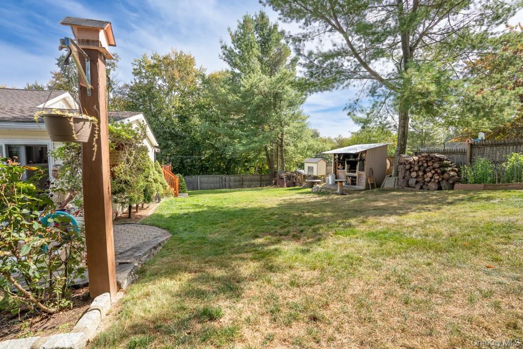 18 Dellacona Road, Carmel, NY 10512