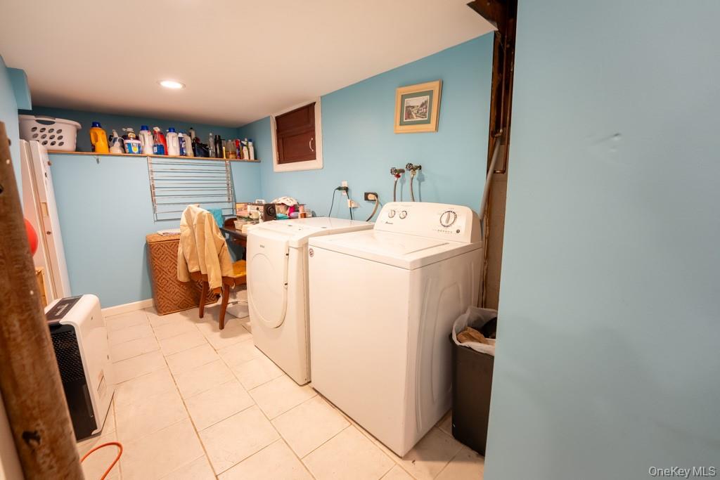 18 Dellacona Road, Carmel, NY 10512