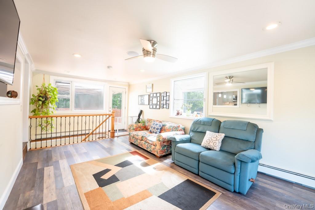 18 Dellacona Road, Carmel, NY 10512