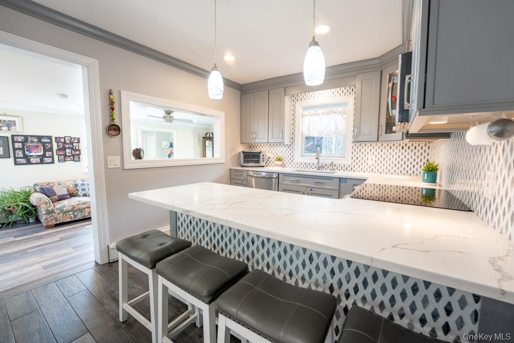 18 Dellacona Road, Carmel, NY 10512