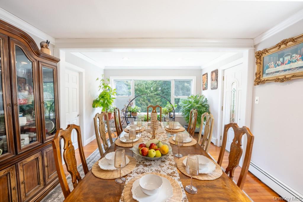 18 Dellacona Road, Carmel, NY 10512