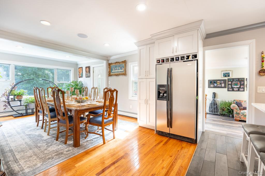 18 Dellacona Road, Carmel, NY 10512