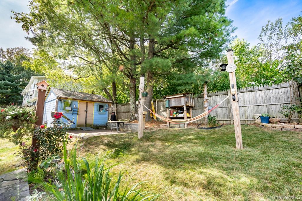 18 Dellacona Road, Carmel, NY 10512