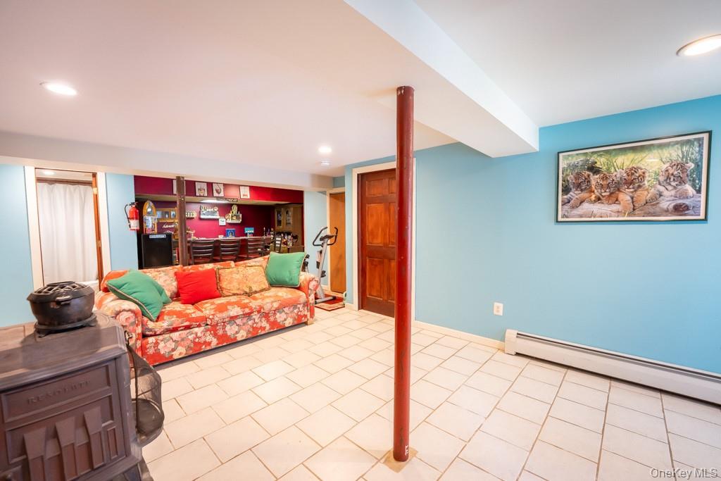 18 Dellacona Road, Carmel, NY 10512