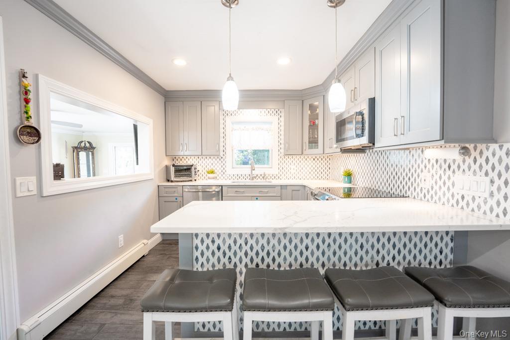 18 Dellacona Road, Carmel, NY 10512