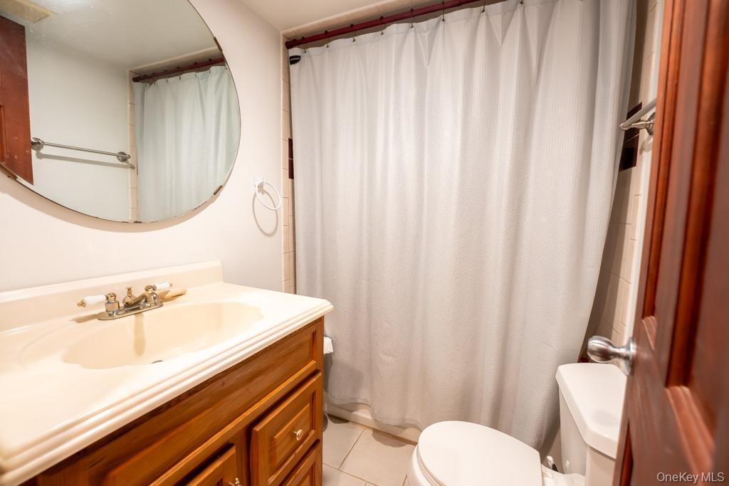 18 Dellacona Road, Carmel, NY 10512