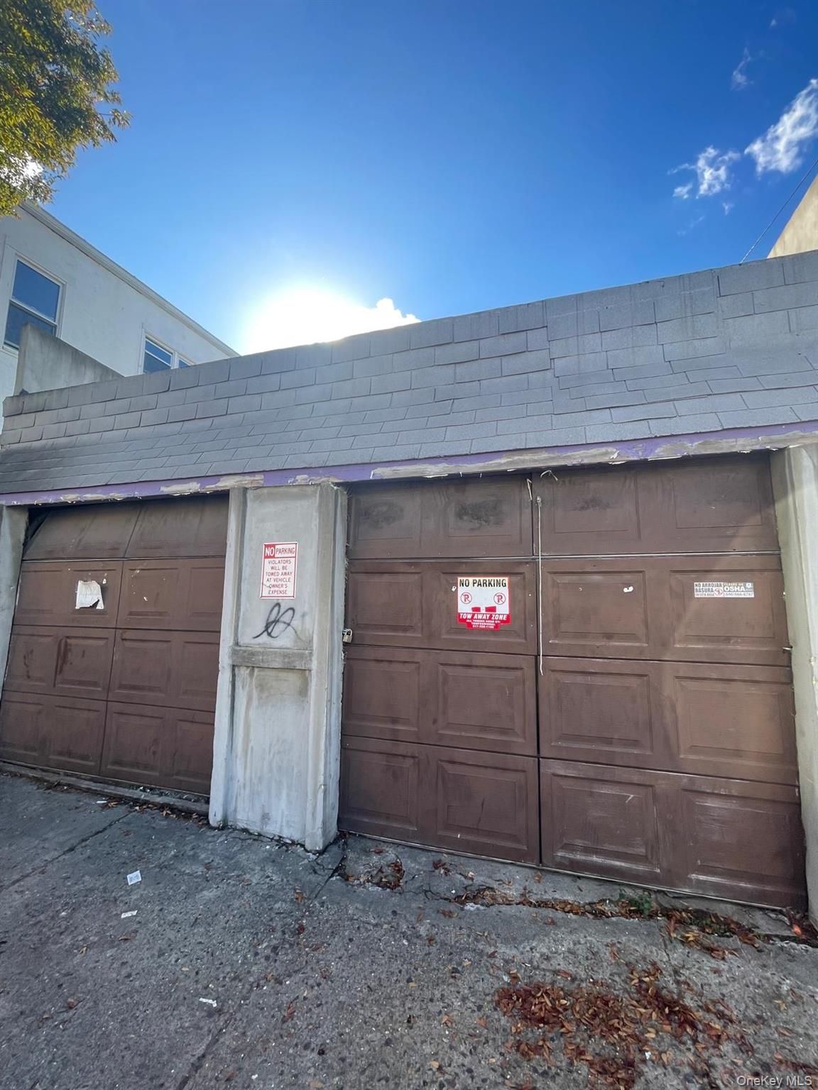 10519 34th Avenue, Corona, NY 11368