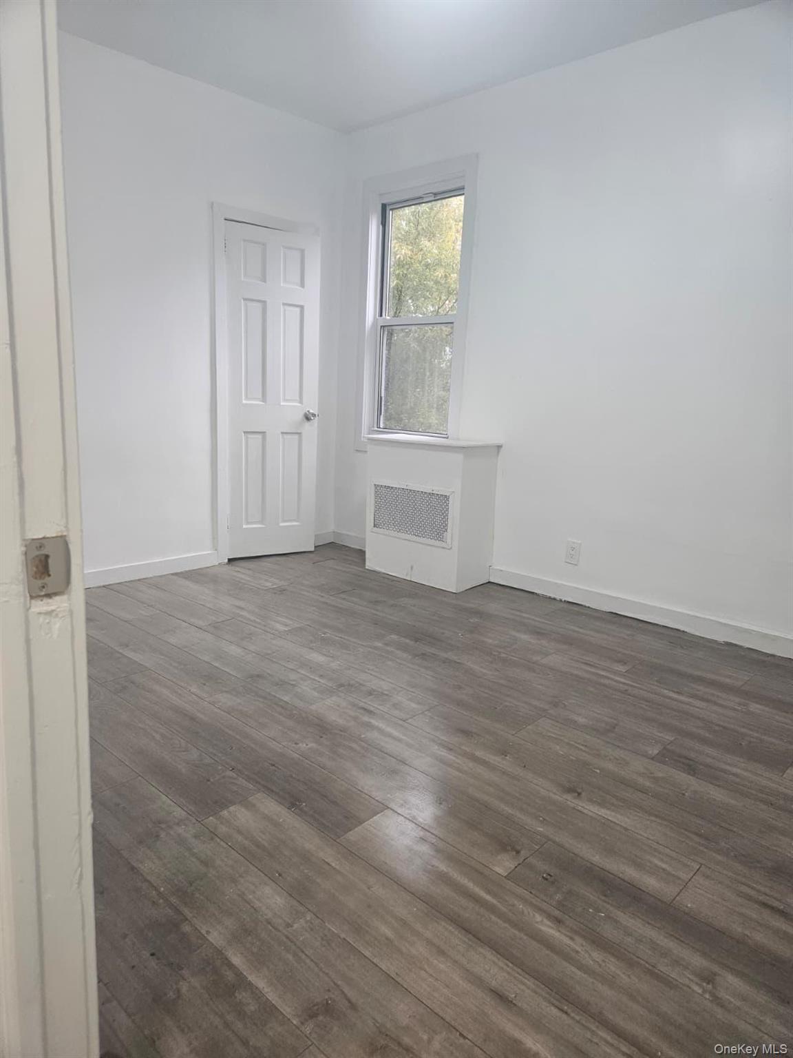 10519 34th Avenue, Corona, NY 11368