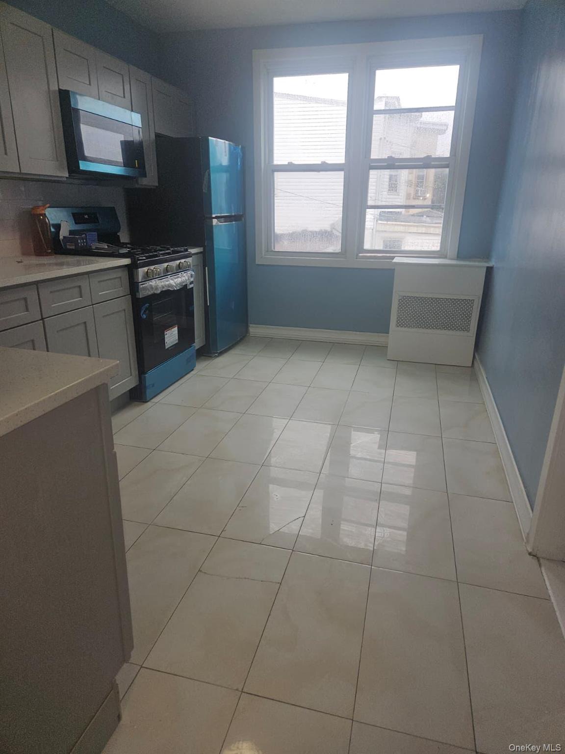 10519 34th Avenue, Corona, NY 11368