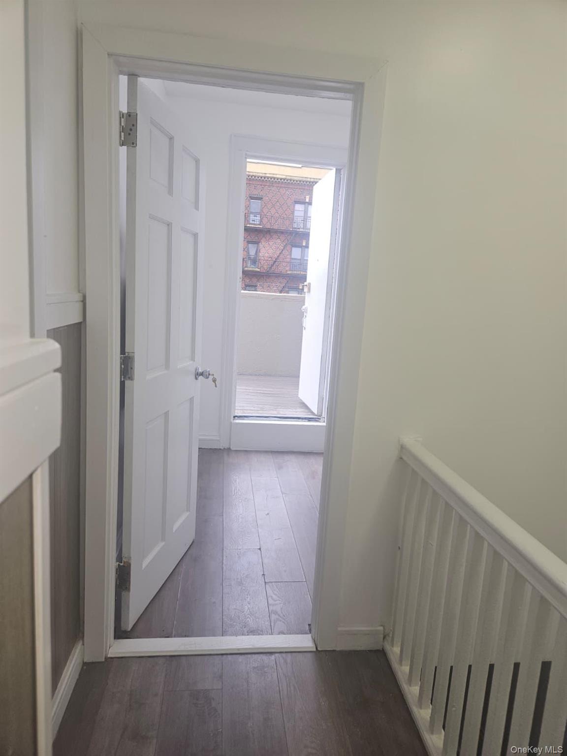 10519 34th Avenue, Corona, NY 11368