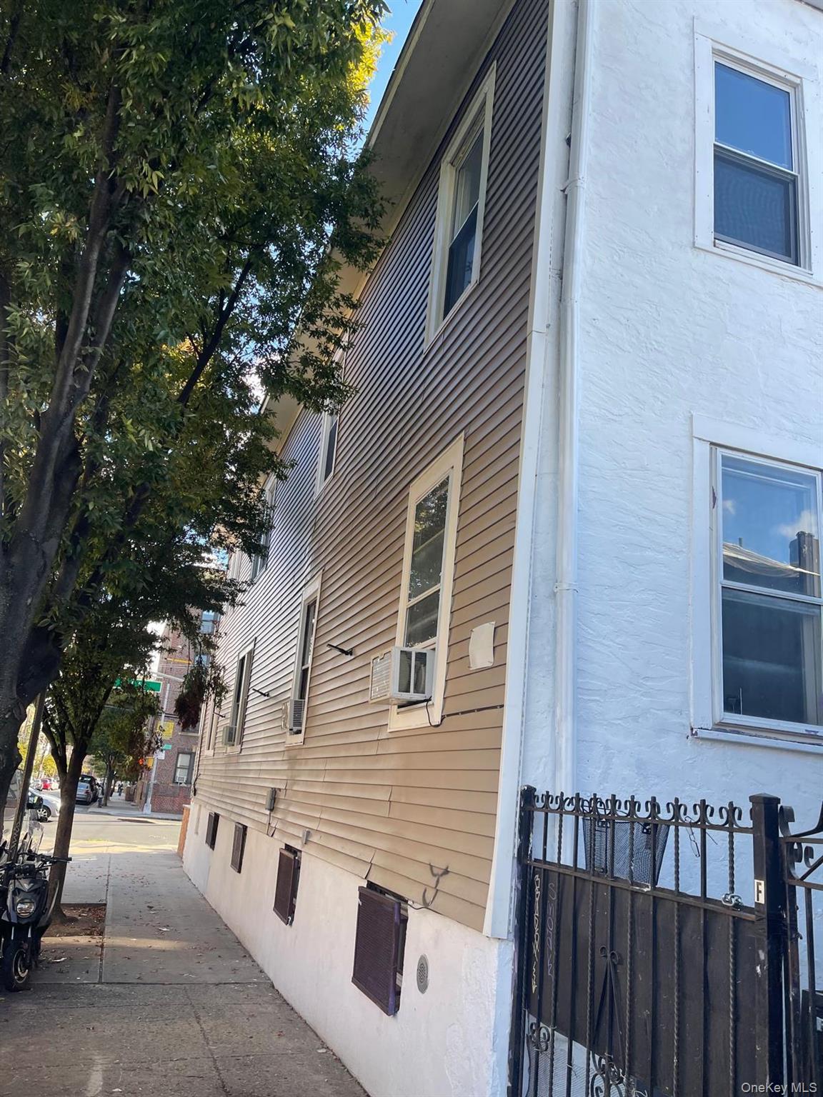 10519 34th Avenue, Corona, NY 11368