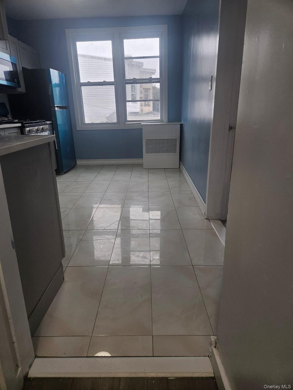 10519 34th Avenue, Corona, NY 11368