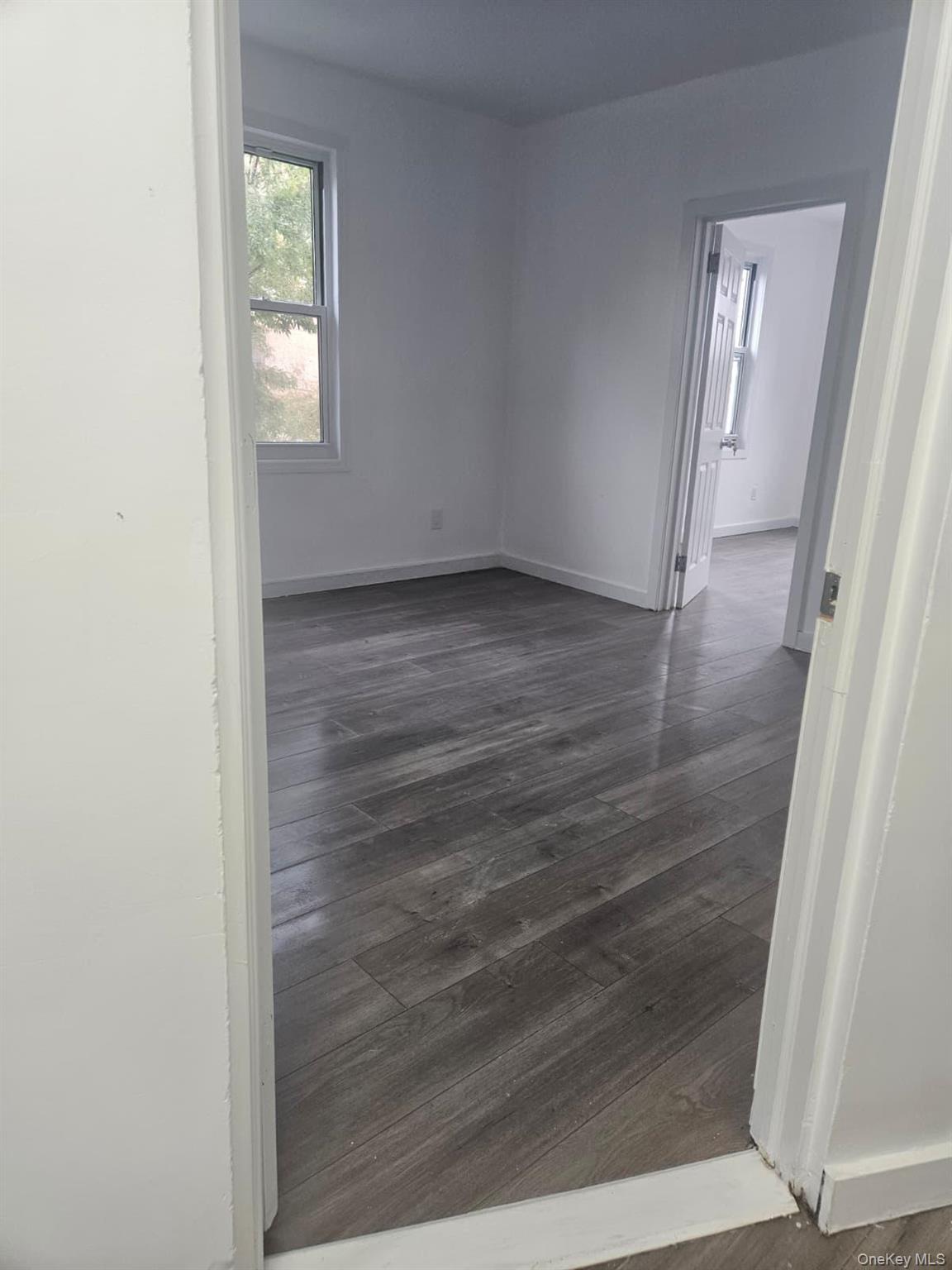 10519 34th Avenue, Corona, NY 11368