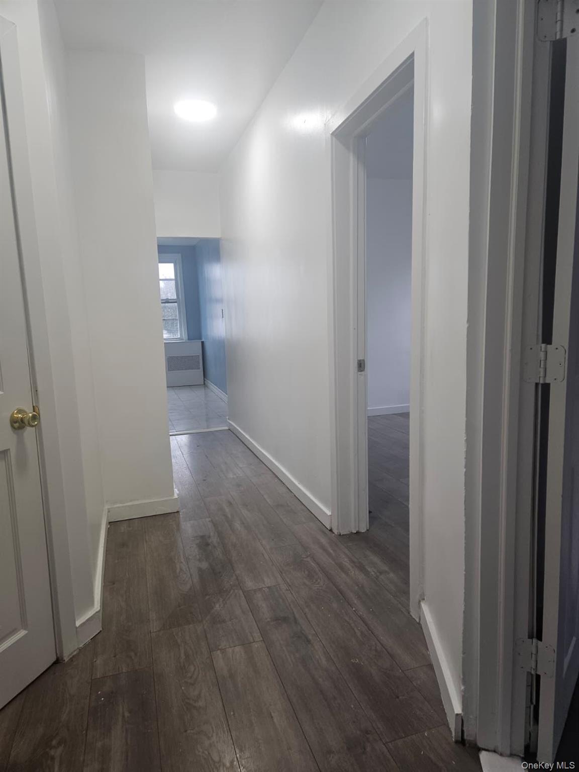 10519 34th Avenue, Corona, NY 11368