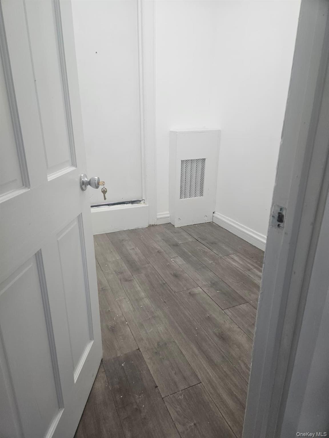 10519 34th Avenue, Corona, NY 11368