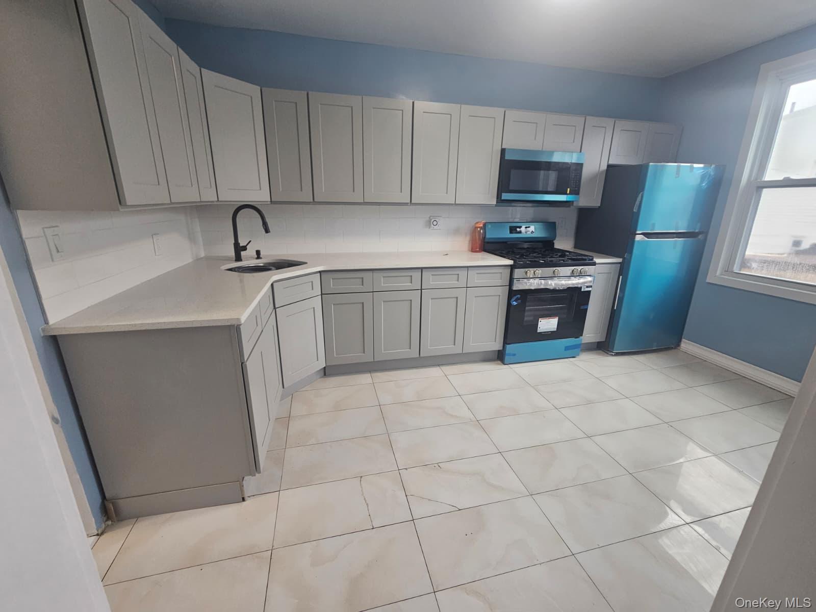 10519 34th Avenue, Corona, NY 11368