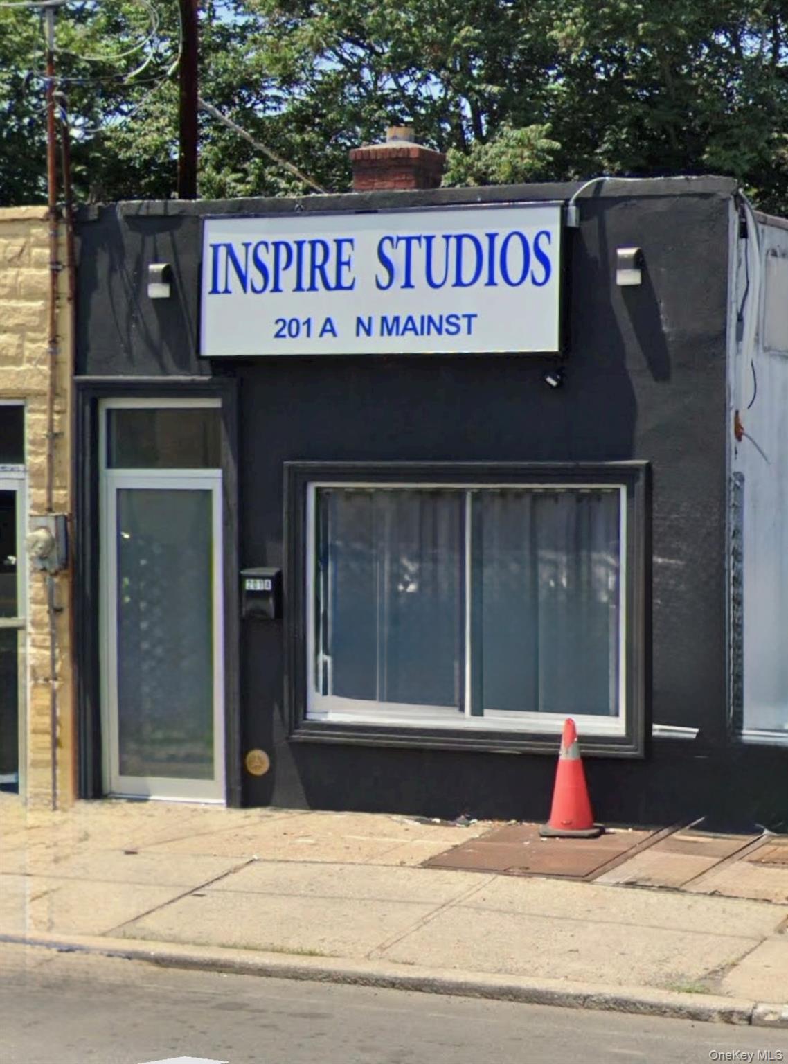 201 N Main Street # A, Freeport, NY 11520