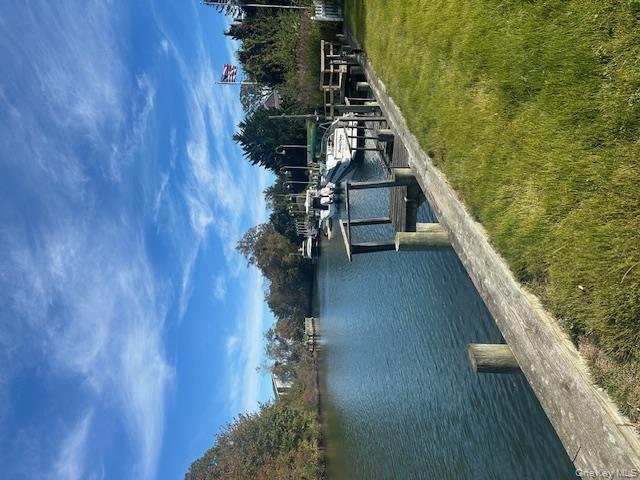 535 Bay Home Road, Southold, NY 11971