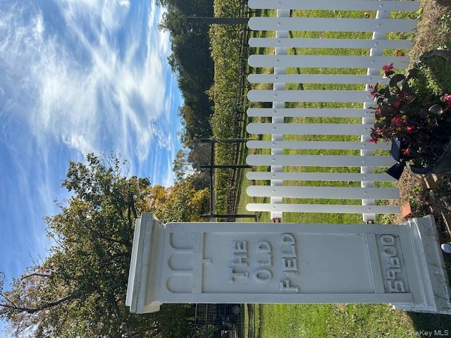 535 Bay Home Road, Southold, NY 11971