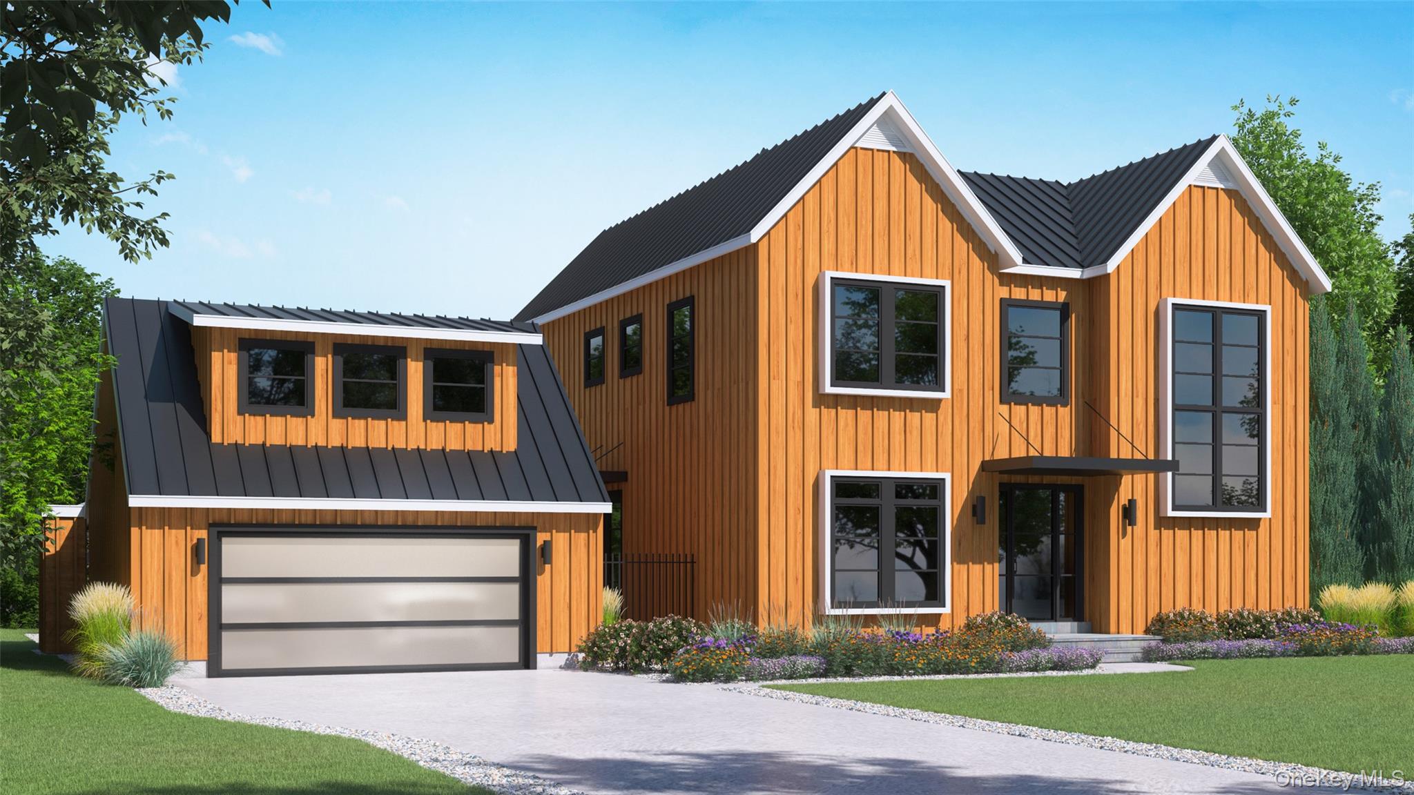 535 Bay Home Road, Southold, NY 11971