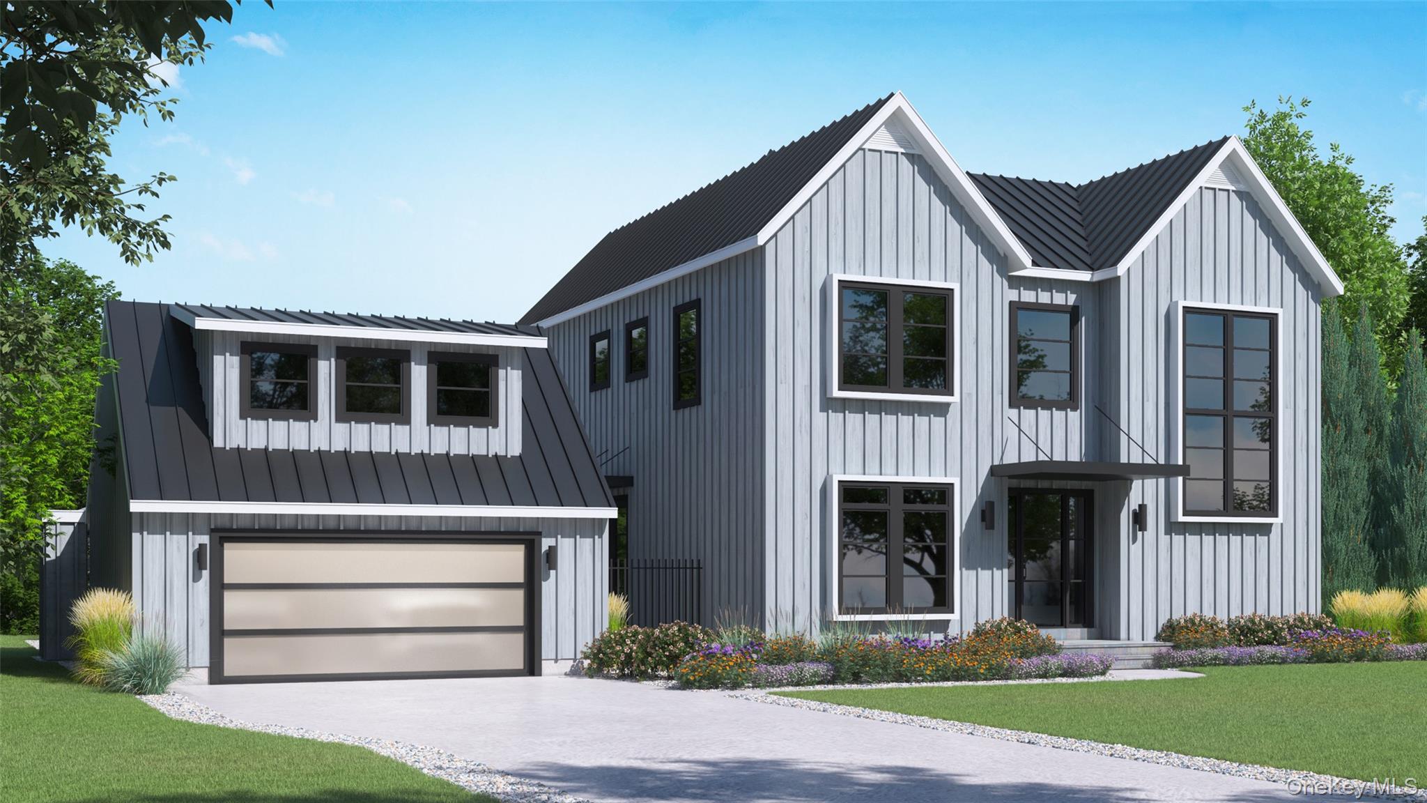 535 Bay Home Road, Southold, NY 11971