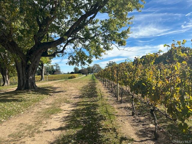 535 Bay Home Road, Southold, NY 11971