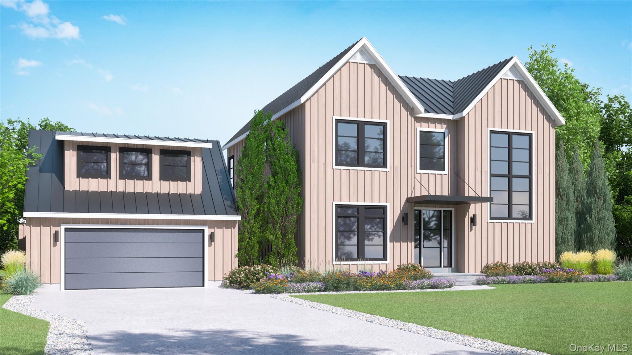 535 Bay Home Road, Southold, NY 11971