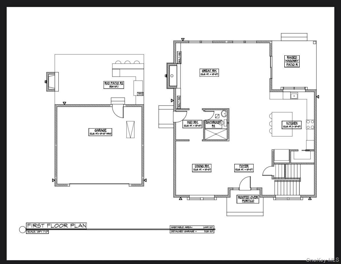 535 Bay Home Road, Southold, NY 11971