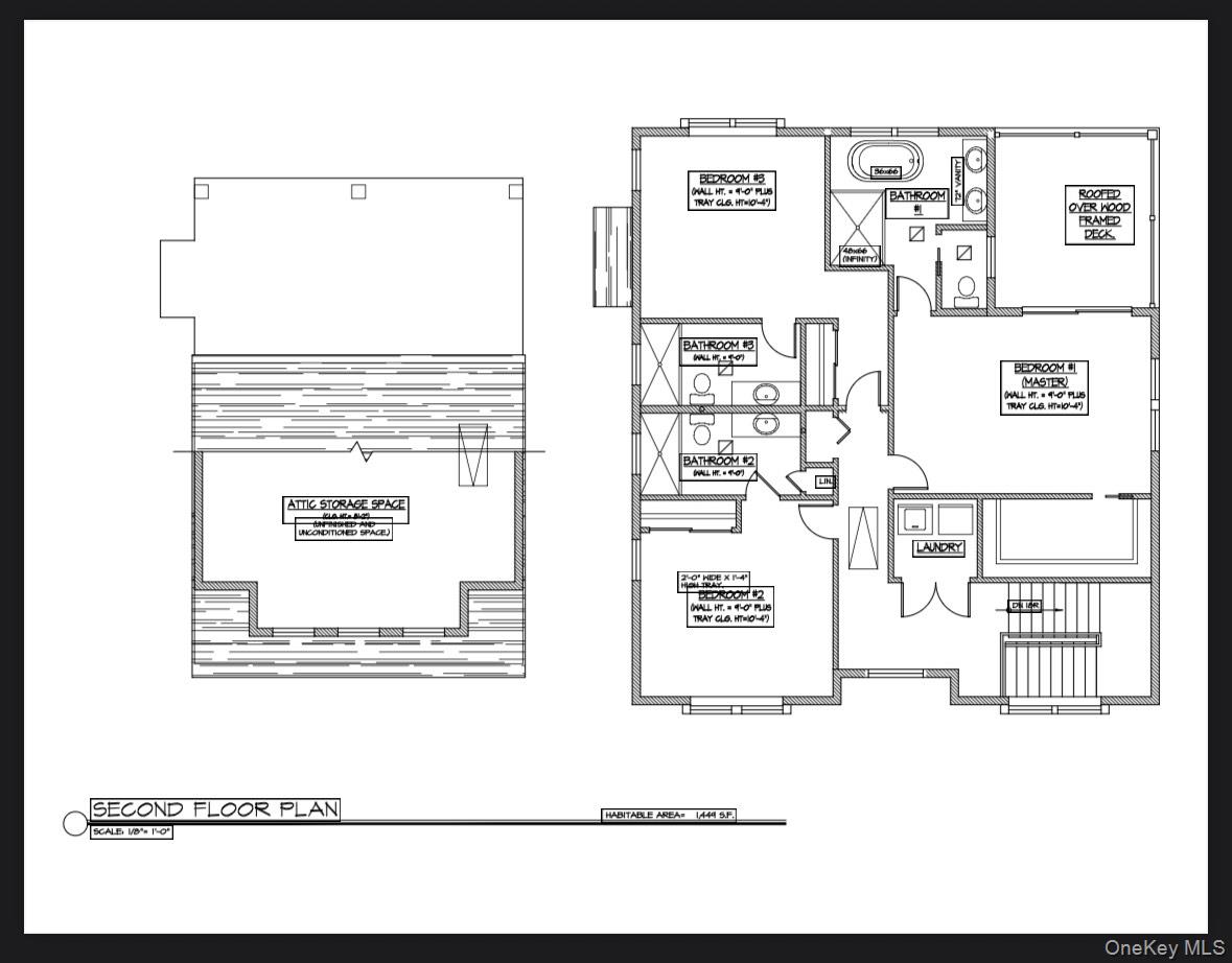 535 Bay Home Road, Southold, NY 11971