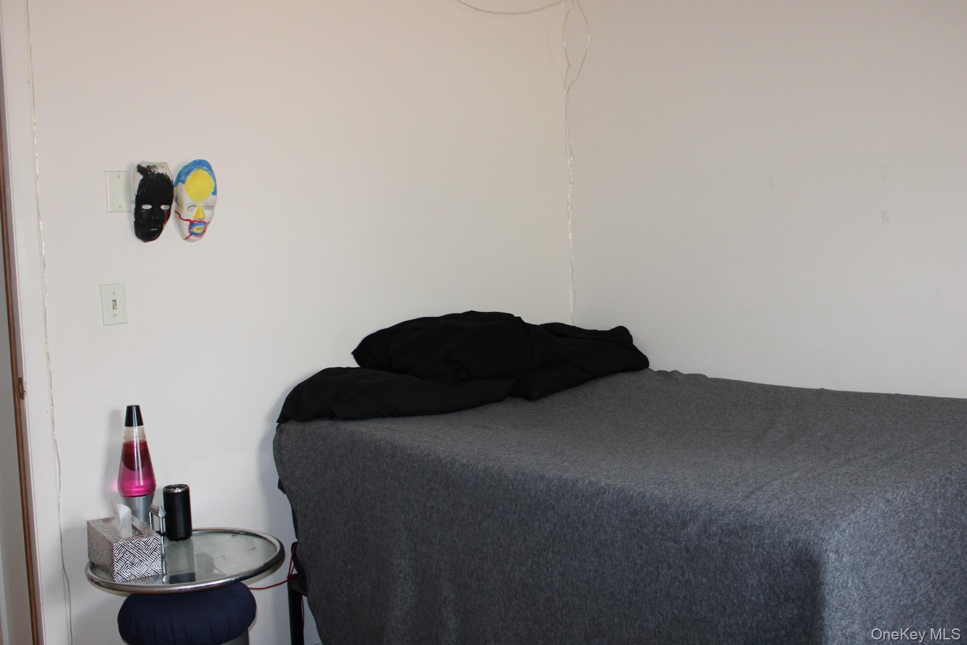 12 S Parsonage Street, Rhinebeck, NY 12572