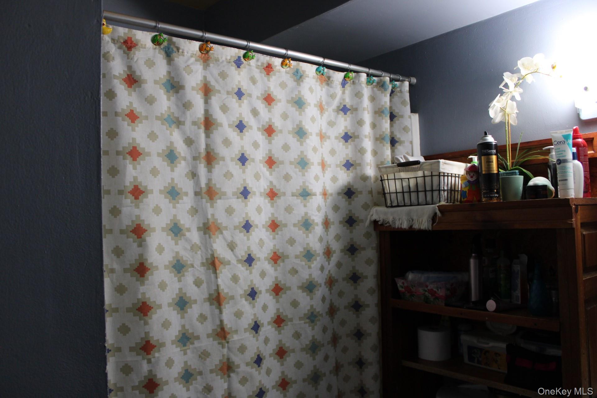 12 S Parsonage Street, Rhinebeck, NY 12572