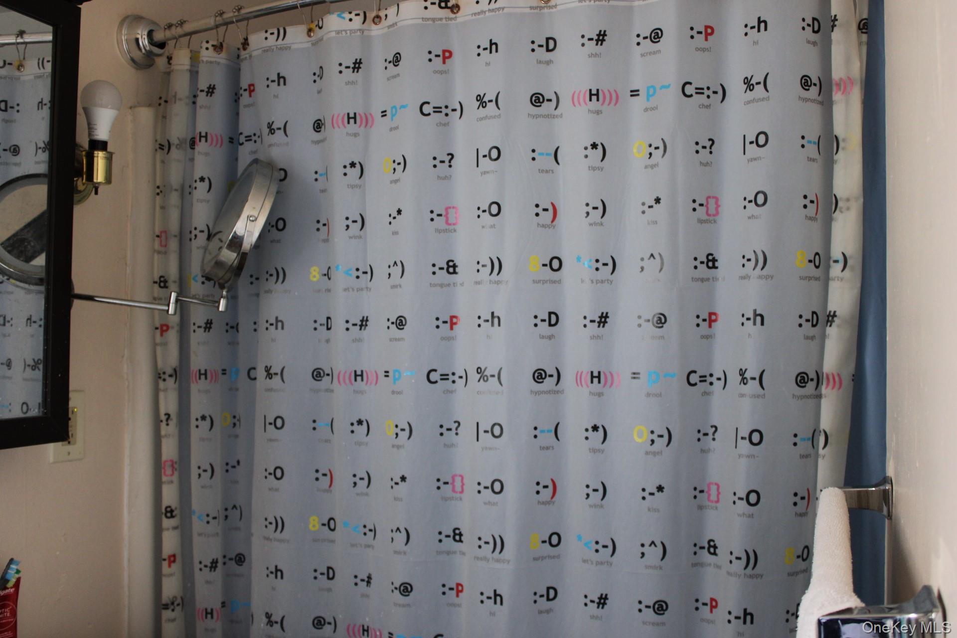 12 S Parsonage Street, Rhinebeck, NY 12572