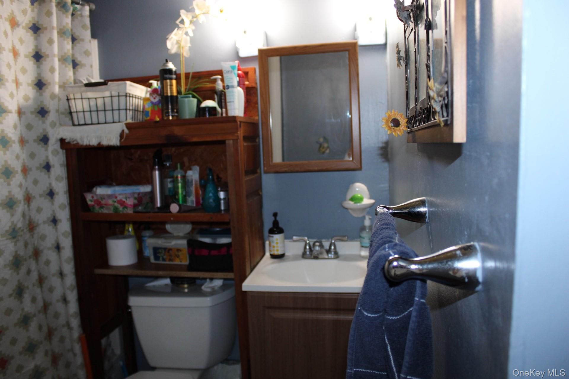 12 S Parsonage Street, Rhinebeck, NY 12572