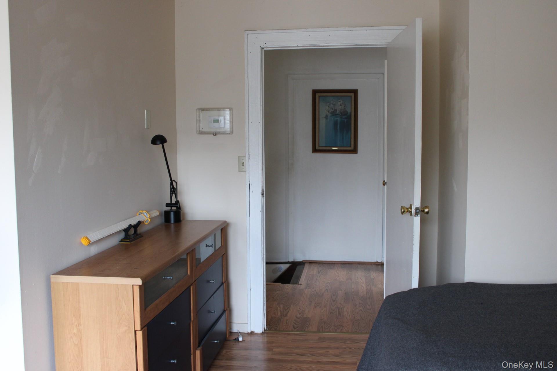 12 S Parsonage Street, Rhinebeck, NY 12572