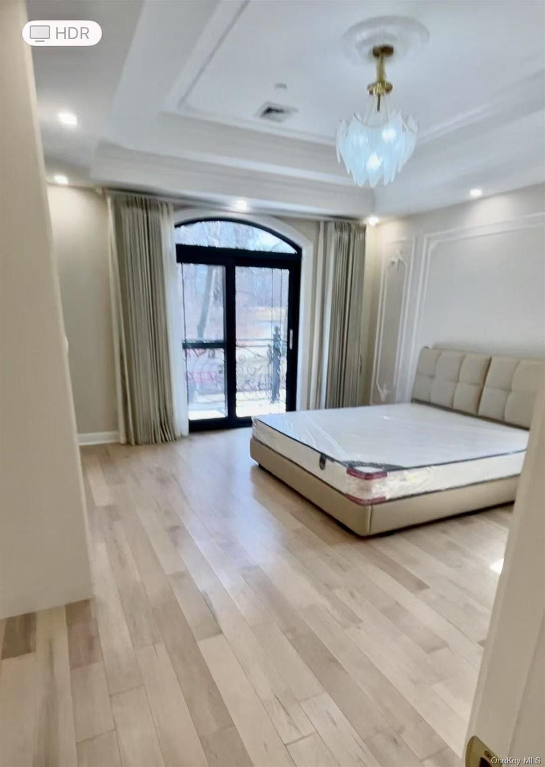 157-51 Rose Avenue, Flushing, NY 11355