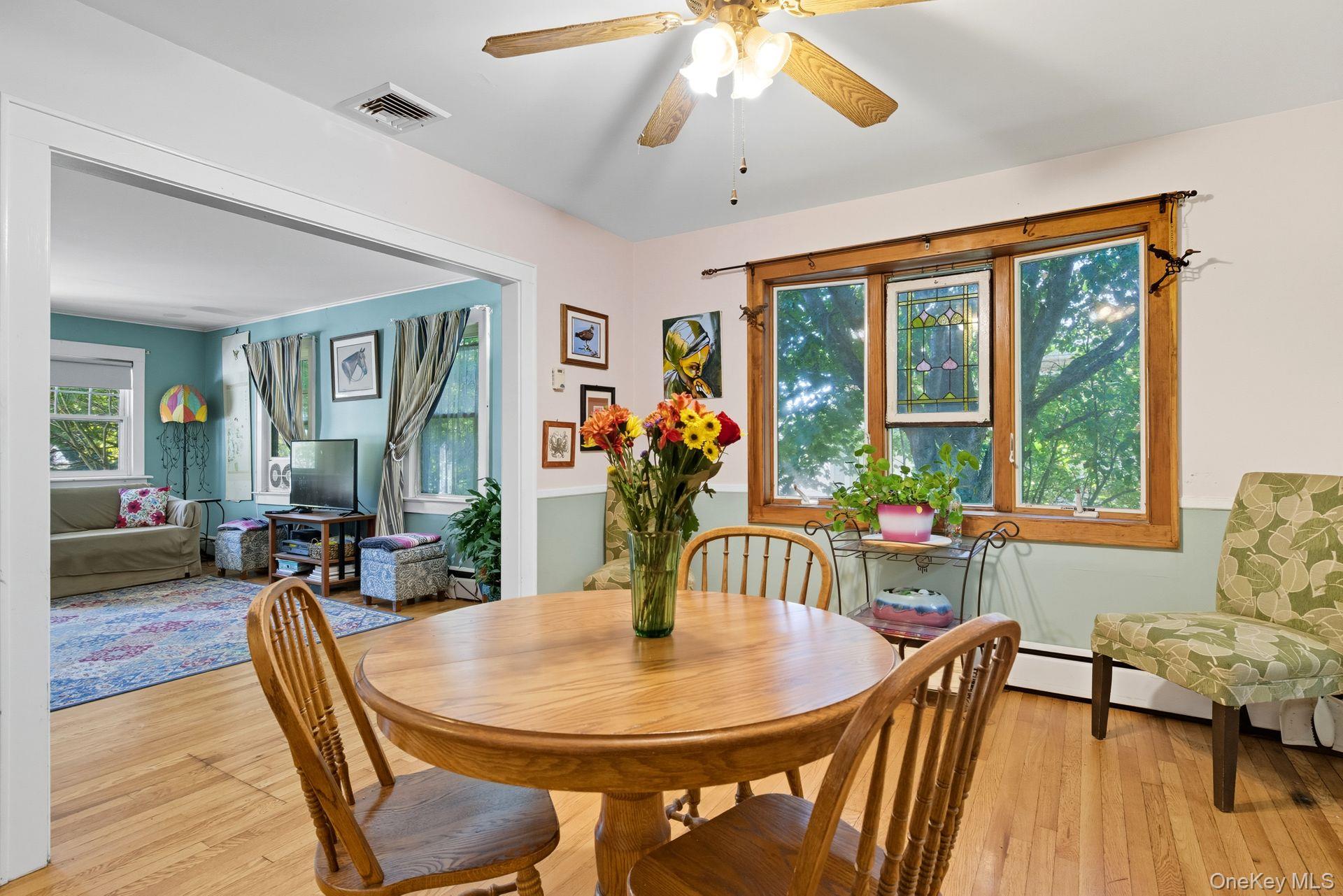 24 Overlook Drive, Huntington, NY 11743