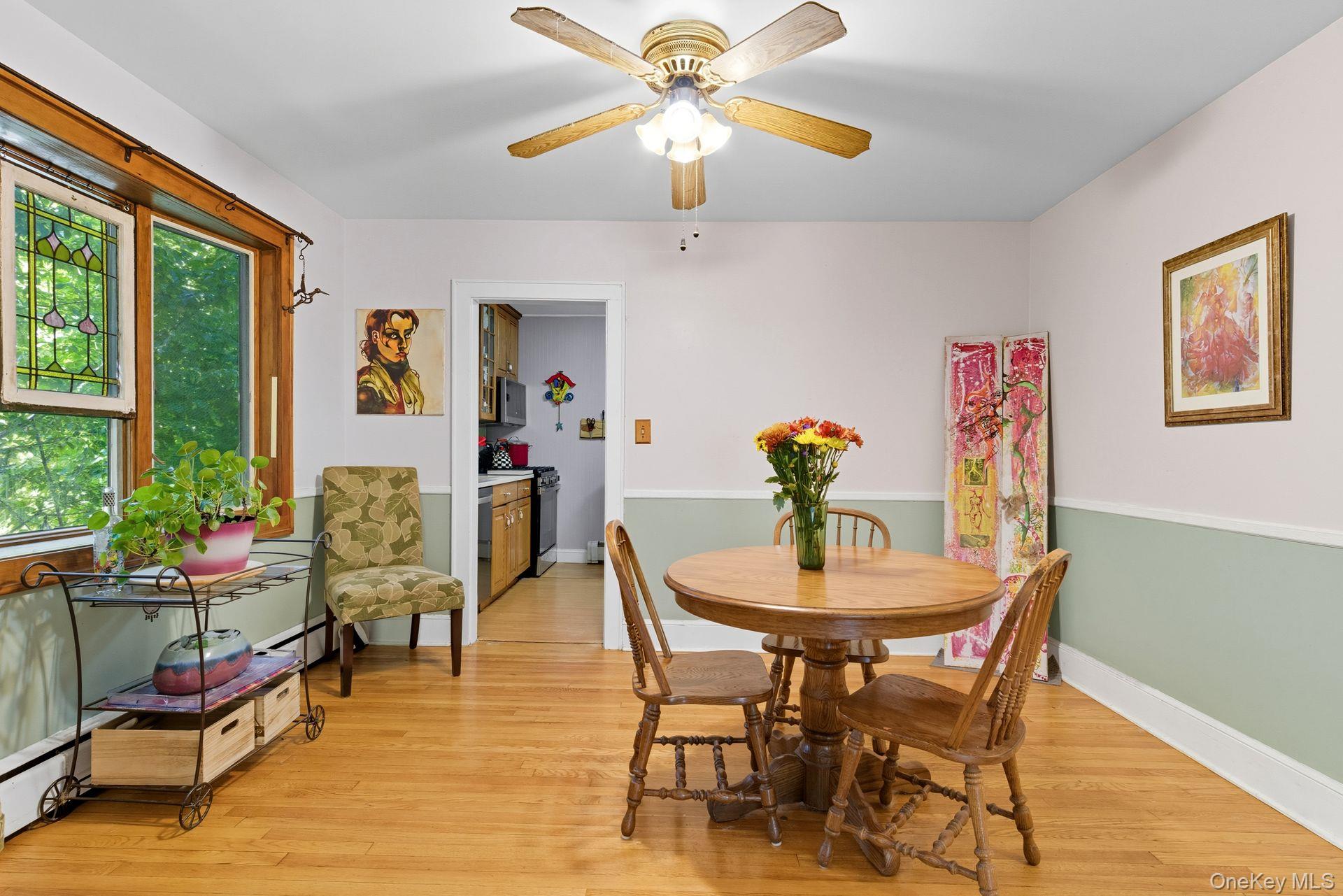 24 Overlook Drive, Huntington, NY 11743