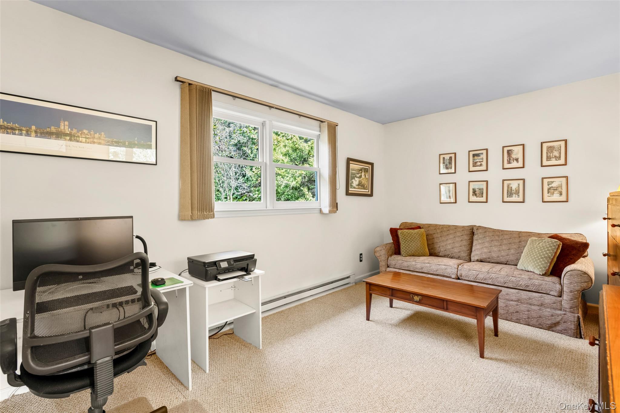 46 Skyview Drive, Poughkeepsie, NY 12603