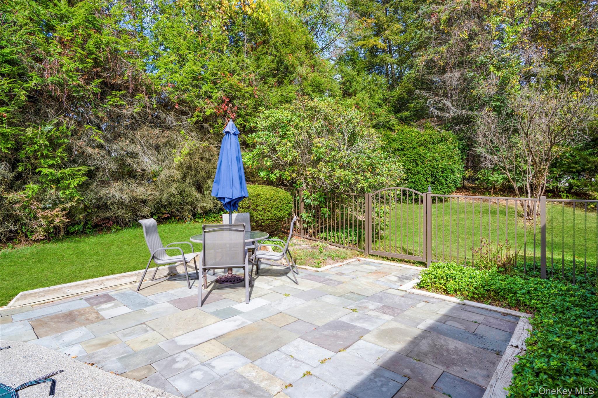 46 Skyview Drive, Poughkeepsie, NY 12603