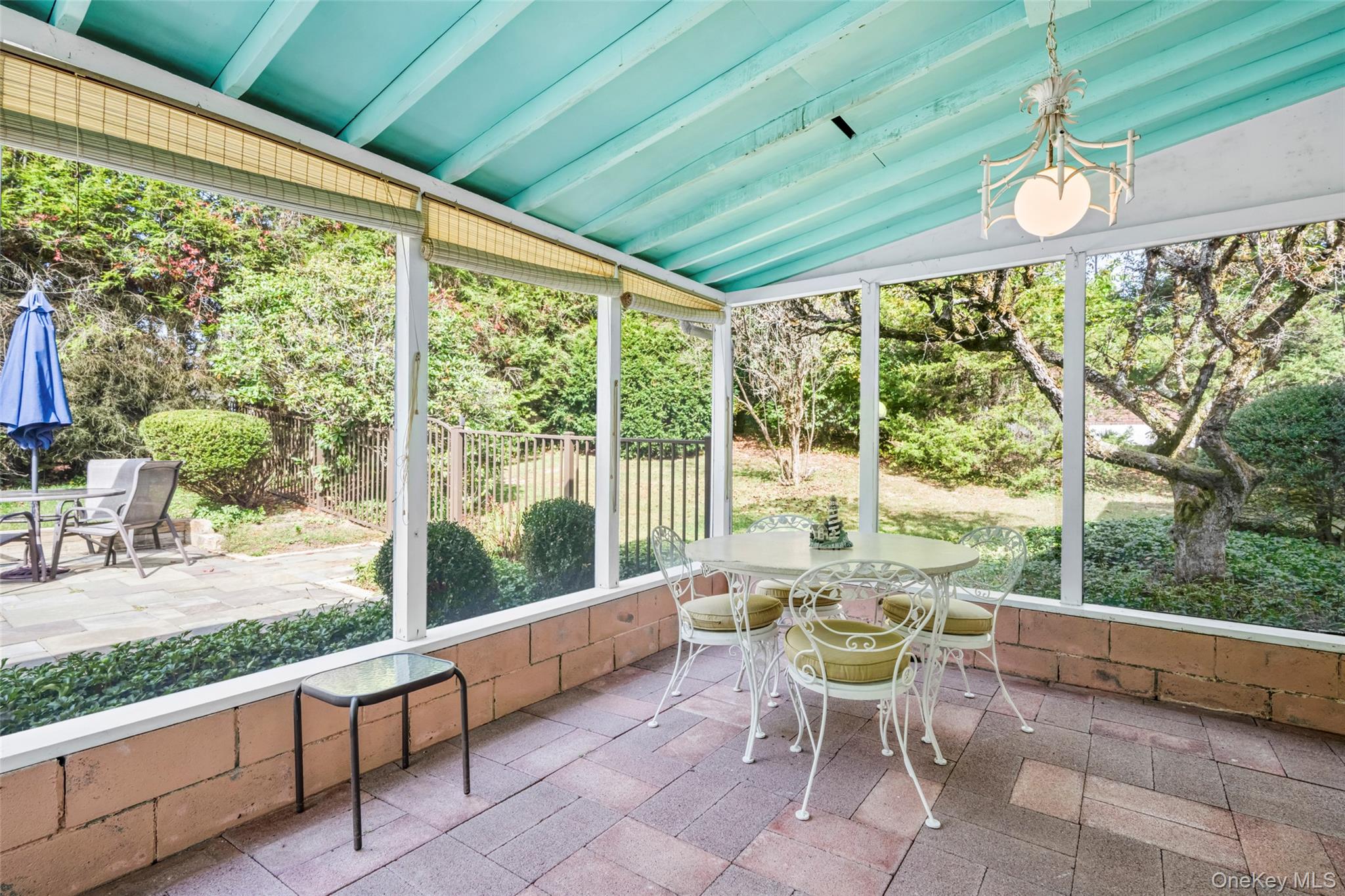 46 Skyview Drive, Poughkeepsie, NY 12603