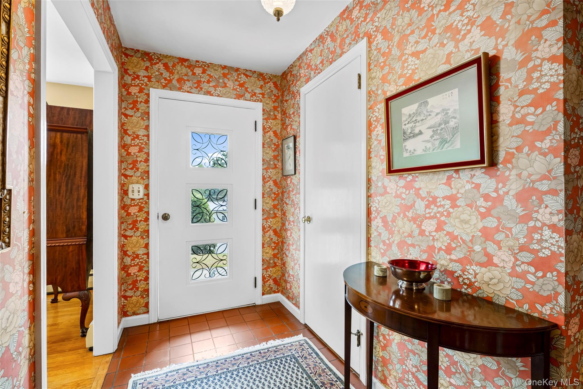 46 Skyview Drive, Poughkeepsie, NY 12603