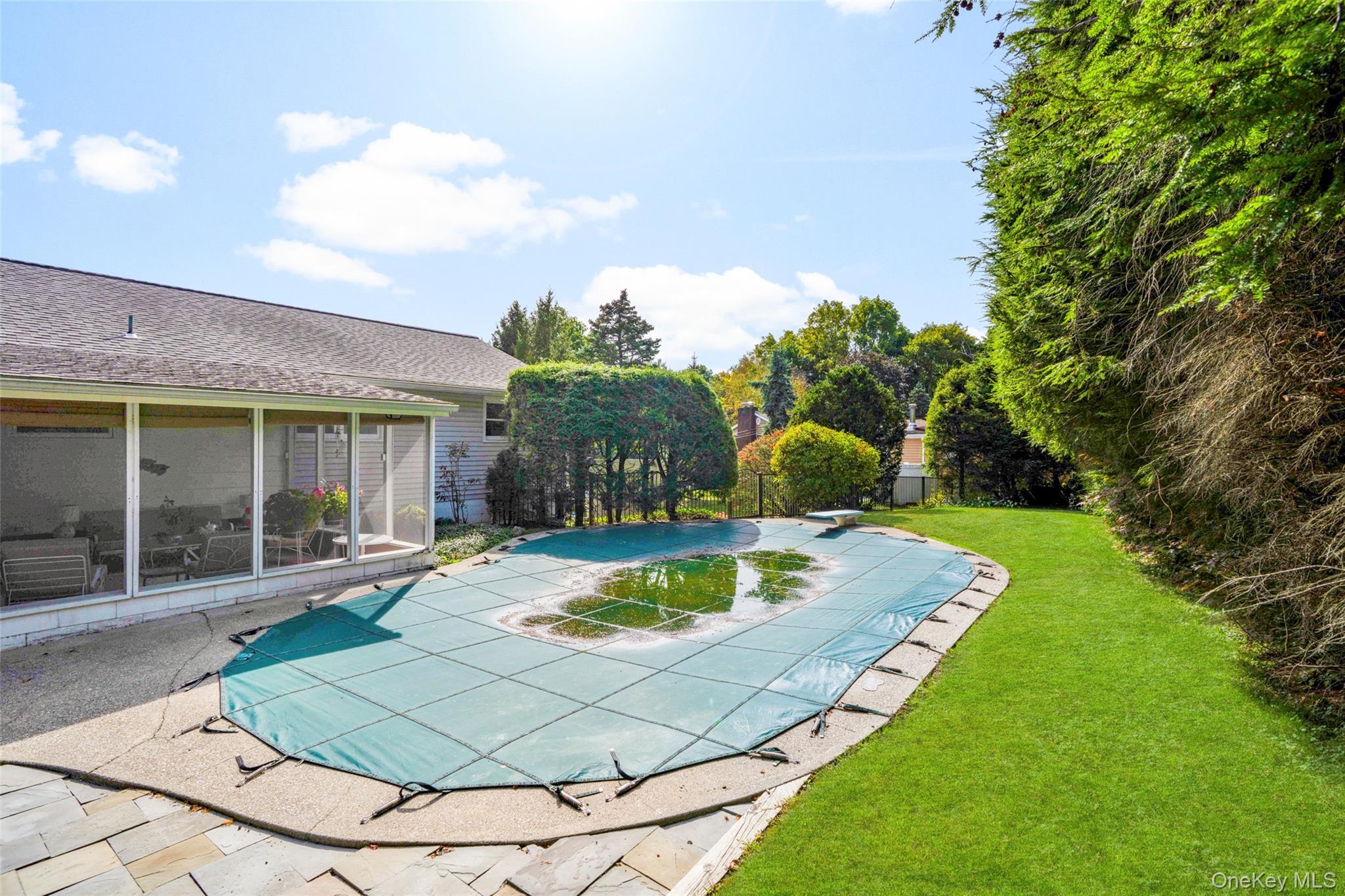 46 Skyview Drive, Poughkeepsie, NY 12603