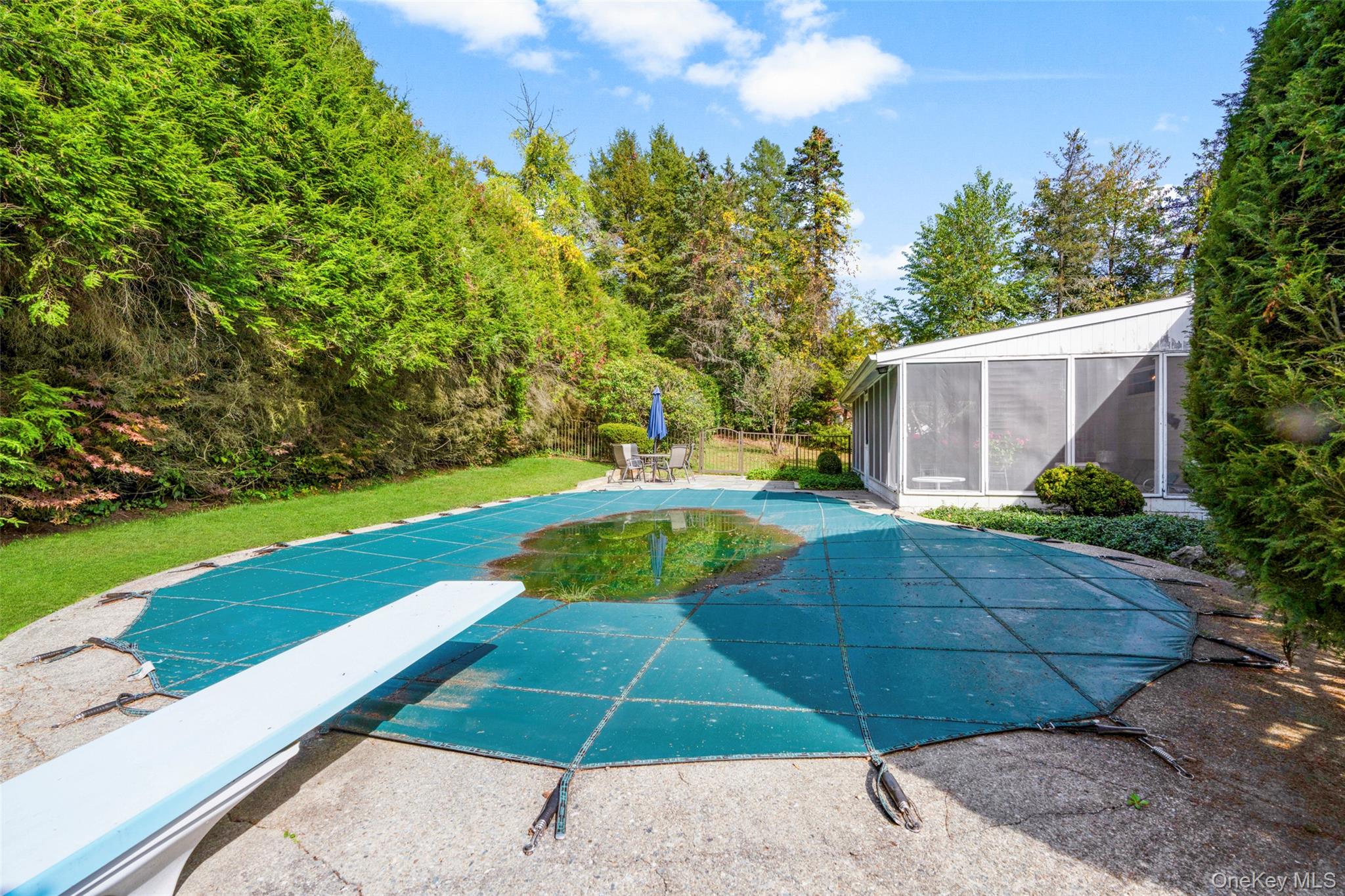 46 Skyview Drive, Poughkeepsie, NY 12603