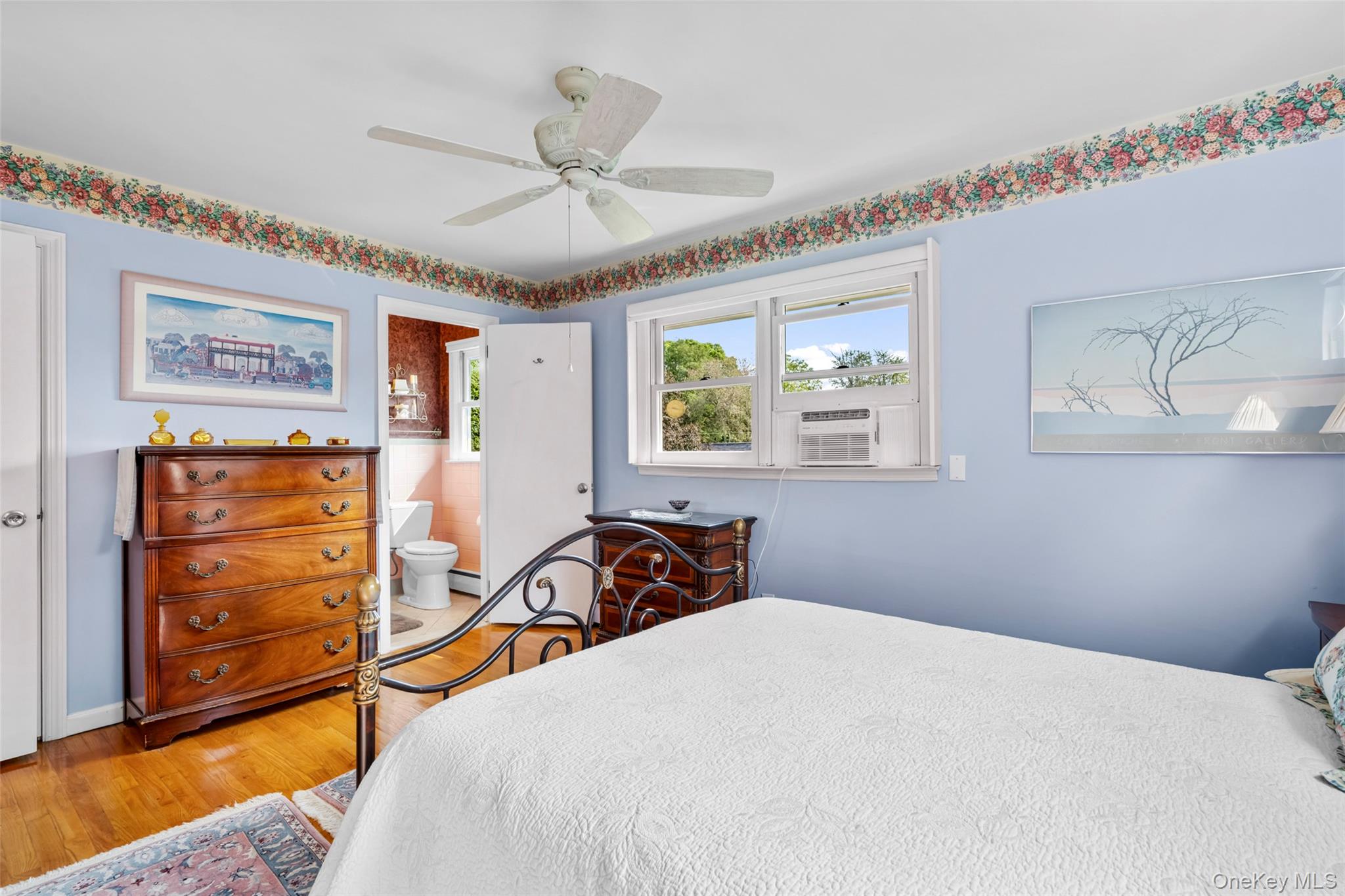 46 Skyview Drive, Poughkeepsie, NY 12603