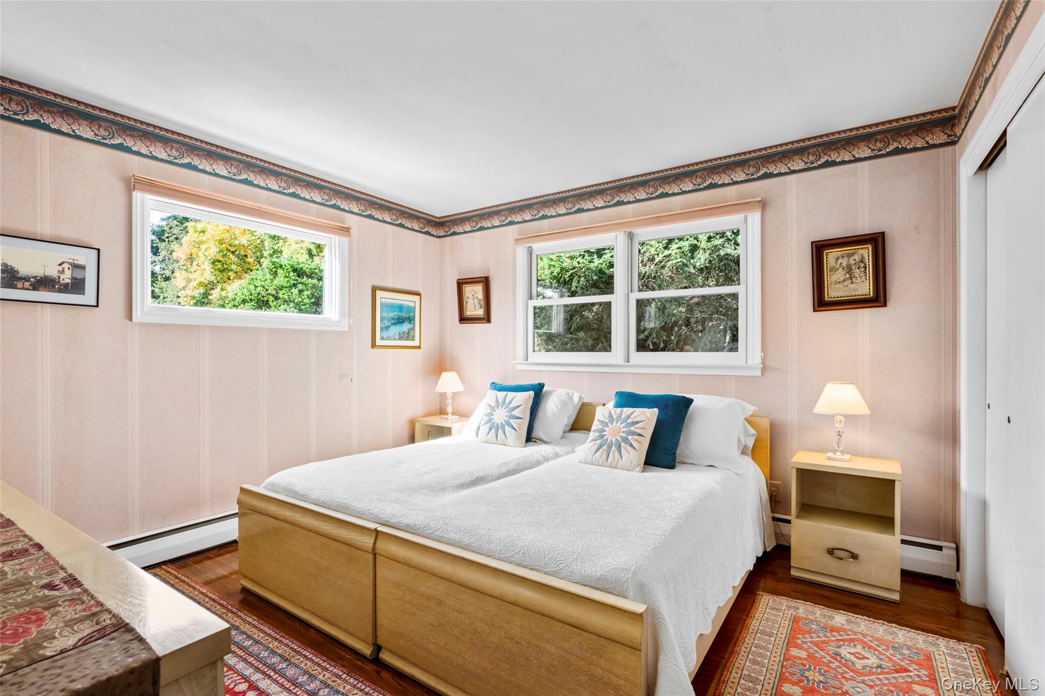 46 Skyview Drive, Poughkeepsie, NY 12603