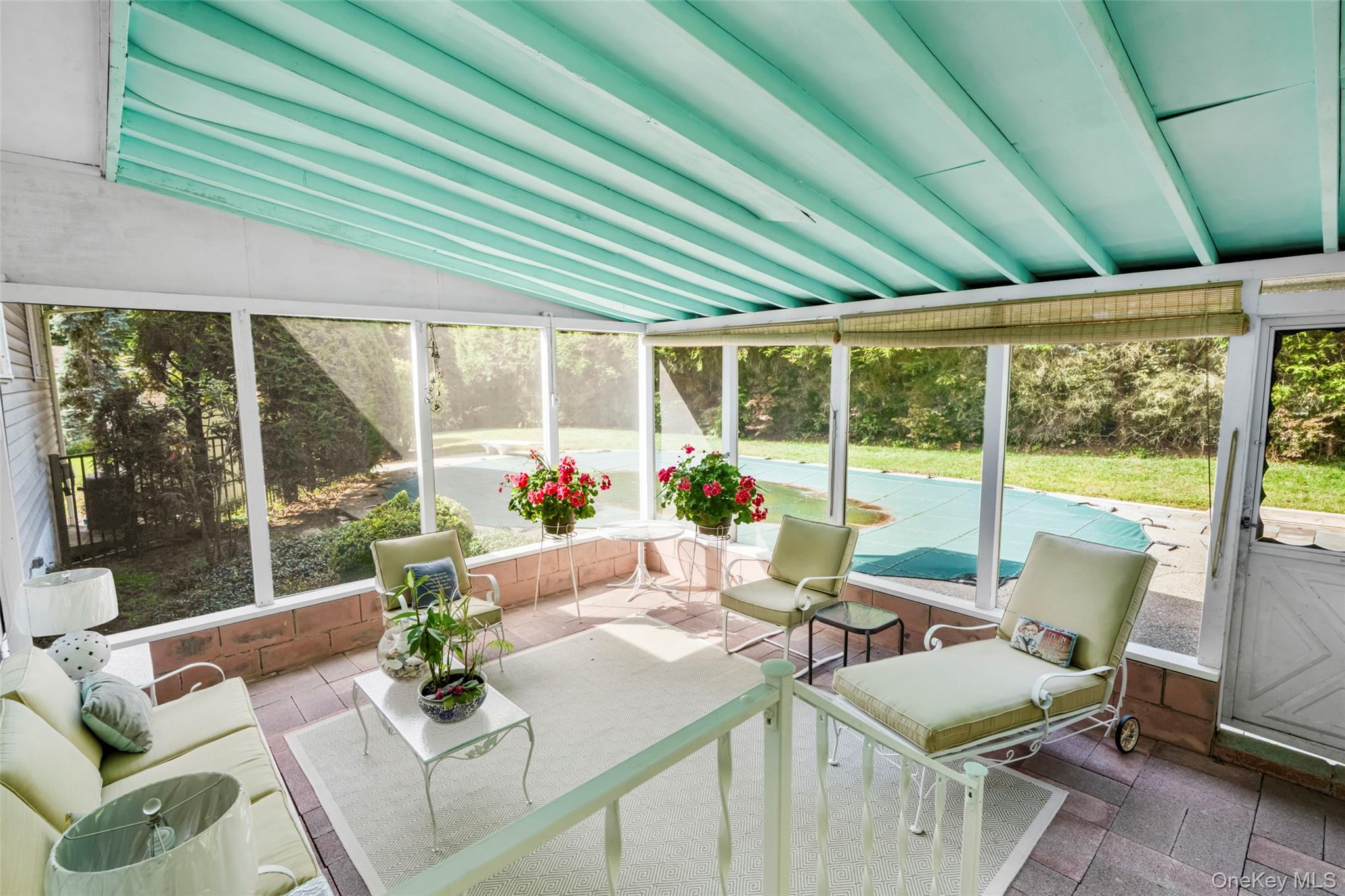 46 Skyview Drive, Poughkeepsie, NY 12603