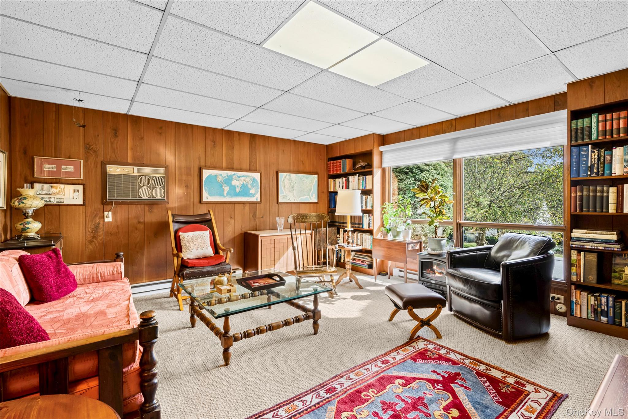 46 Skyview Drive, Poughkeepsie, NY 12603